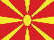 North Macedonia